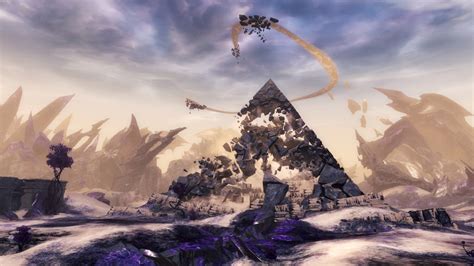 gw2 pof release date.